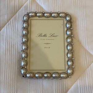 Bella Lux Fine Frame